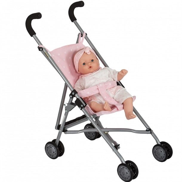 poussette-poup-e-stars-barrutoys-rose-B625FDF67EC243FD322F4744B06971B3.jpeg