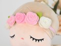 pink-angela-sleepy-eyes-with-wreath-metoodolls.jpg