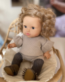 lola_minikane.png
