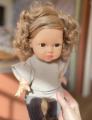 lola-minikane.png