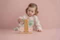 pol_pl_Little-Dutch-Motylek-do-ukladania-FSC-LD7092-2517_6.jpeg