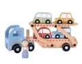 pol_pl_Little-Dutch-Laweta-z-autami-FSC-LD7095-2578_2.png