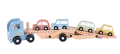 pol_pl_Little-Dutch-Laweta-z-autami-FSC-LD7095-2578_3.png