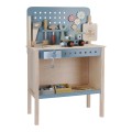 pol_pl_Little-Dutch-Warsztat-z-narzedziami-FSC-LD7079-2430_13.jpeg