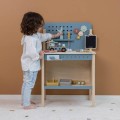 pol_pl_Little-Dutch-Warsztat-z-narzedziami-FSC-LD7079-2430_4.jpeg