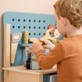 pol_pl_Little-Dutch-Warsztat-z-narzedziami-FSC-LD7079-2430_10.jpeg