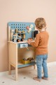 pol_pl_Little-Dutch-Warsztat-z-narzedziami-FSC-LD7079-2430_9.jpeg