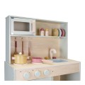 pol_pl_Little-Dutch-Duza-kuchnia-pastelowa-FSC-LD7088-2444_1.jpeg
