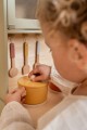 pol_pl_Little-Dutch-Duza-kuchnia-pastelowa-FSC-LD7088-2444_4.jpeg