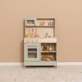 pol_pl_Little-Dutch-Duza-kuchnia-pastelowa-FSC-LD7088-2444_5.jpeg
