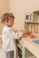 pol_pl_Little-Dutch-Duza-kuchnia-pastelowa-FSC-LD7088-2444_6.jpeg