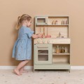 pol_pl_Little-Dutch-Duza-kuchnia-pastelowa-FSC-LD7088-2444_7.jpeg