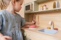 pol_pl_Little-Dutch-Duza-kuchnia-pastelowa-FSC-LD7088-2444_8.jpeg