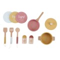 pol_pl_Little-Dutch-Duza-kuchnia-pastelowa-FSC-LD7088-2444_9.jpeg