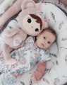 lalki-metoo-rozowy-mis-z-imieniem-personalizowany-metryczka
