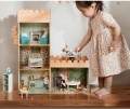 chateau-maileg-et-mobilier.jpeg