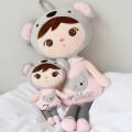 koala-mini-lalkimetoo_personalizowane