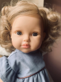 lalka-minikane-lola.png