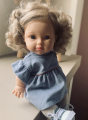 lola_minikane_paolareina.png