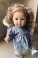 lola-minikane-doll.png