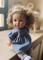minikane_lola.png