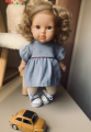 minikanedoll-lalka-lola.png