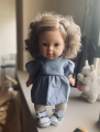 minikanedoll-lola.png