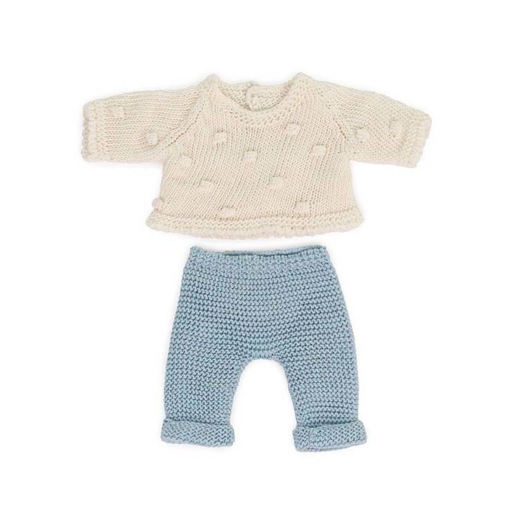 pol_pl_Dzianinowy-zestaw-dla-lalki-21cm-Sweterek-ze-spodniami-Miniland-635_1.jpeg