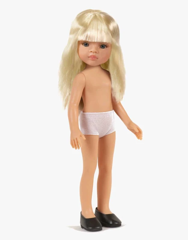 minikane-collection-amigas-poupee-mei-nue-trois-quart-3b.jpeg