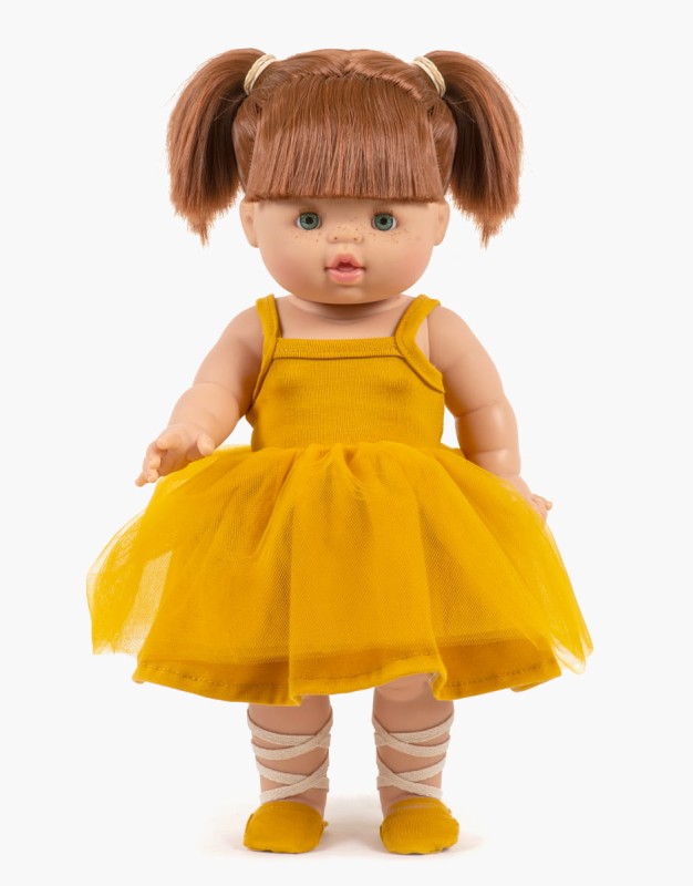 poupee-minikane-tutu-gordis-jaune-ambre-2.jpeg