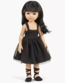 Collection-Minikane-accessoires-et-dressing-poupee-amigas-tutu-danseuse-opera-liu-noir.webp