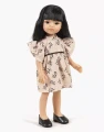 Collection-Minikane-poupee-amigas-nouveautes-printemps-ete-2022-robe-daisy-oliviers-look.webp