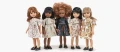 famille-amigas-minikane-lalka-paola-reina-Liu