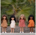 poupee-liu-las-amigas-minikane-5_1264x1234.webp
