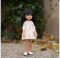 poupee-liu-las-amigas-minikane-3_1264x1234.webp