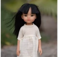poupee-liu-las-amigas-minikane-2_1264x1234.webp