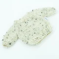 410px_Sweterek-tweed-Miniland-38-Paola-Reina-6.png