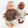 410px_Sweterek-tweed-Miniland-38-Paola-Reina-4.png