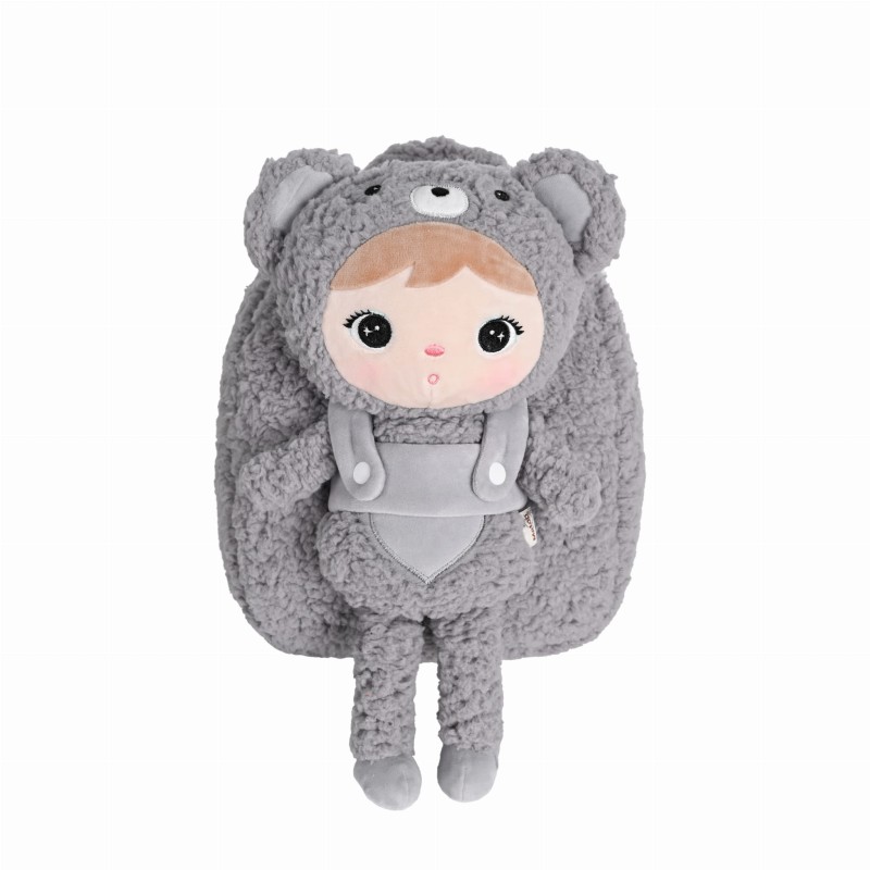 Backpack (4).jpg