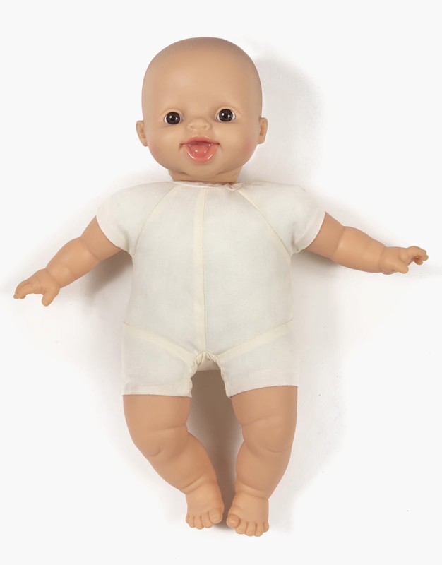 minikane-collection-accessoires-et-dressing-poupees-babies-28cm-leo-petit-garcon-nordique.jpeg