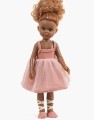 Collection-Minikane-accessoires-et-dressing-poupee-amigas-tutu-danseuse-opera-melissa-rose-bagatelle.jpeg