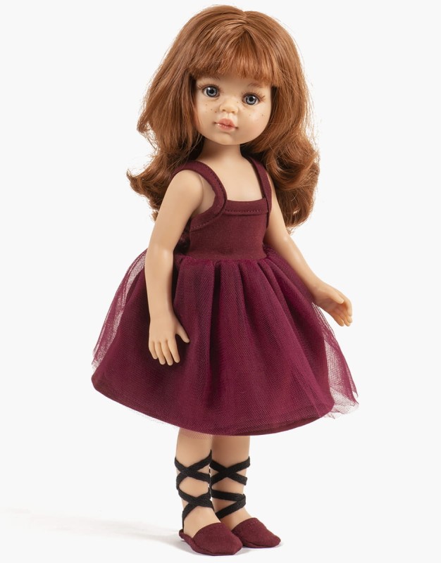 Collection-Minikane-accessoires-et-dressing-poupee-amigas-tutu-danseuse-opera-christi-bordeaux-lie-de-vin.jpeg