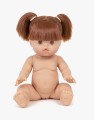 minikane-poupee-exclusive-gabrielle-rousse-aux-yeux-marrons-yeux-dormeurs-cils-marrons-2.jpeg