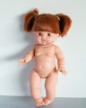 minikane-doll-baby-girl-doll-raphaelle-5_1512x.webp