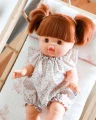 minikane-doll-baby-girl-doll-raphaelle-2_1512x.webp