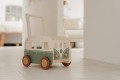 pol_pl_Little-Dutch-Pchacz-Vintage-FSC-LD7105-2714_2.jpg