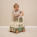 pol_pl_Little-Dutch-Pchacz-Vintage-FSC-LD7105-2714_4.jpg