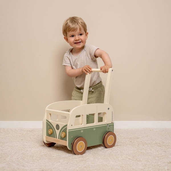 pol_pl_Little-Dutch-Pchacz-Vintage-FSC-LD7105-2714_4.jpg