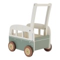 pol_pl_Little-Dutch-Pchacz-Vintage-FSC-LD7105-2714_5.jpg