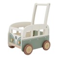 pol_pl_Little-Dutch-Pchacz-Vintage-FSC-LD7105-2714_6.jpg